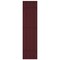 Ekena Millwork Mid-America Vinyl, Custom Four Board Joined (3 Batten), Board-n-Batten Shutters, J41468078, PR J41468078 - alternate 3